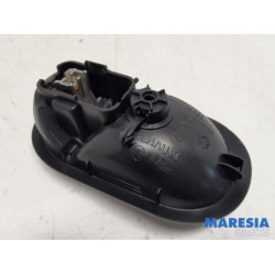 Renault - Grand Scenic - Front door handle 4-door, right