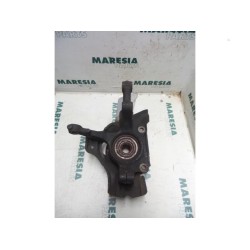Lancia - Y(Psilon) - Knuckle, front left