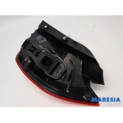 Renault - Grand Scenic - Achterlicht links