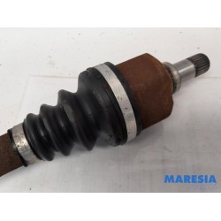 Peugeot - 5008 - Front drive shaft, left