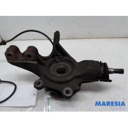 Peugeot - 5008 - Knuckle, front right