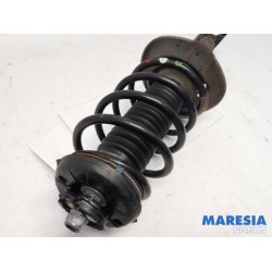Peugeot - 5008 - Front shock absorber rod, left