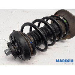 Peugeot - 5008 - Front shock absorber rod, right