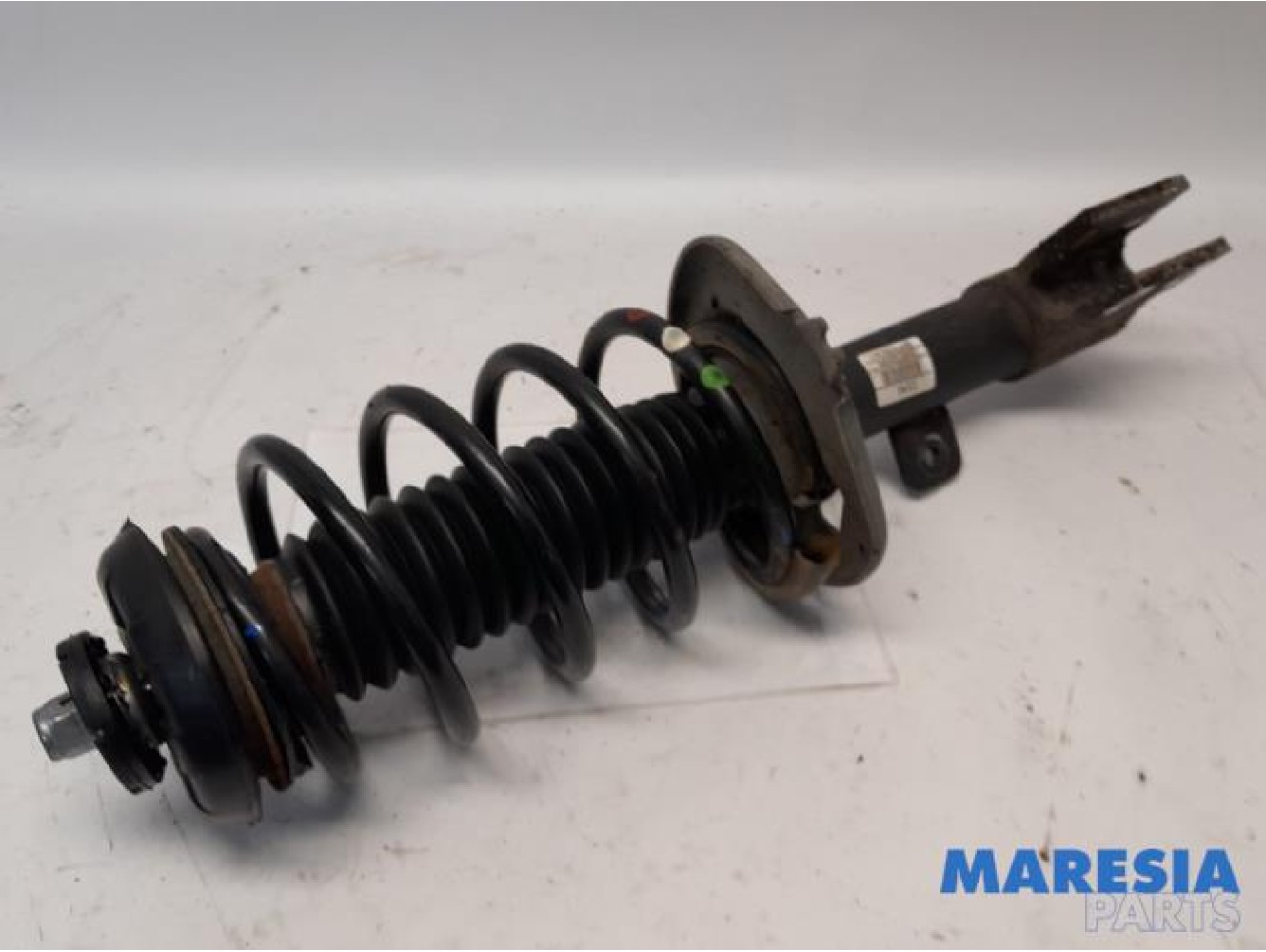 Peugeot - 5008 - Front shock absorber rod, right