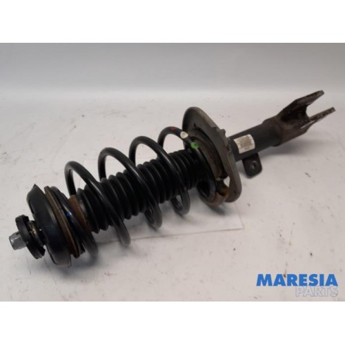 Peugeot - 5008 - Front shock absorber rod, right