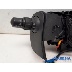 Renault - Kangoo - Commutateur combi colonne de direction