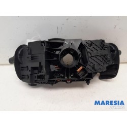 Renault - Kangoo - Commutateur combi colonne de direction