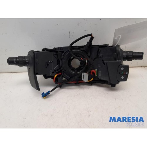 Renault - Kangoo - Steering column stalk