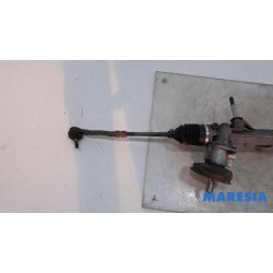 Peugeot - 5008 - Power steering box