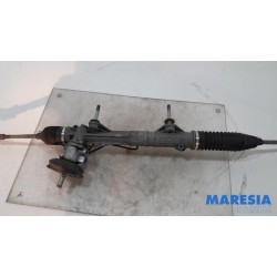 Peugeot - 5008 - Power steering box
