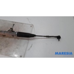 Peugeot - 5008 - Power steering box
