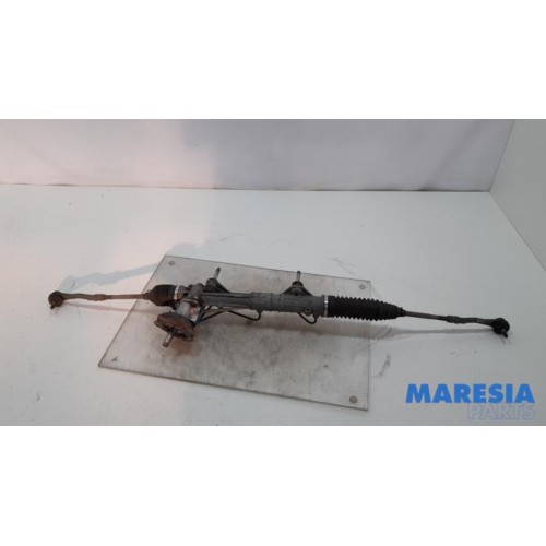 Peugeot - 5008 - Power steering box