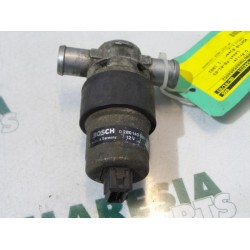 Alfa Romeo - 33 - Stepper motor