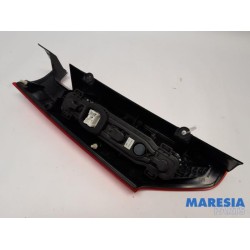 Renault - Kangoo - Taillight, right