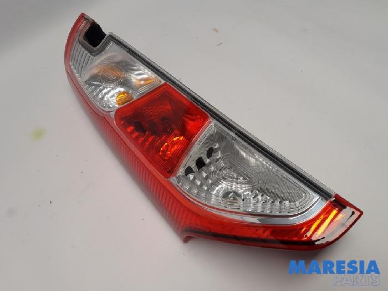 Renault - Kangoo - Achterlicht links