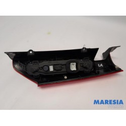 Renault - Kangoo - Achterlicht links