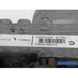 Peugeot - 5008 - Pompe direction assistée