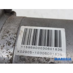 Peugeot - 5008 - Pompe direction assistée