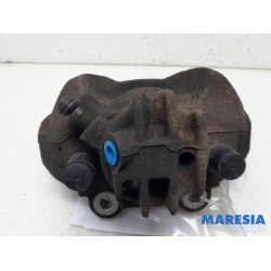Peugeot - 5008 - Front brake calliper, left