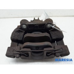 Peugeot - 5008 - Front brake calliper, left