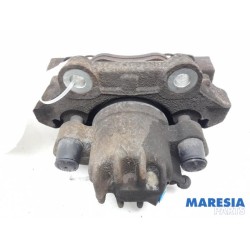 Peugeot - 5008 - Front brake calliper, left