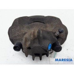 Peugeot - 5008 - Front brake calliper, right