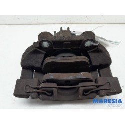 Peugeot - 5008 - Front brake calliper, right