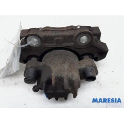 Peugeot - 5008 - Front brake calliper, right