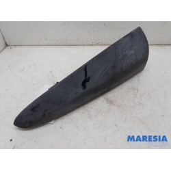 Renault - Kangoo - Rear left bodywork corner