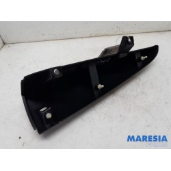 Renault - Kangoo - Rear left bodywork corner