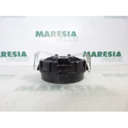 Renault - Megane Scenic - Rain sensor