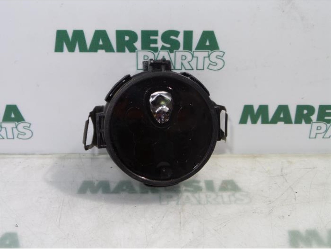 Renault - Megane Scenic - Rain sensor