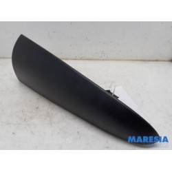 Renault - Kangoo - Rear right bodywork corner
