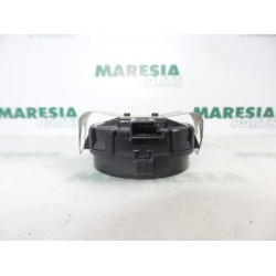 Renault - Megane Scenic - Rain sensor