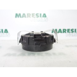 Renault - Megane Scenic - Regensensor