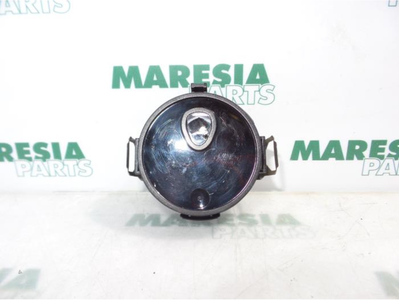 Renault - Megane Scenic - Regensensor