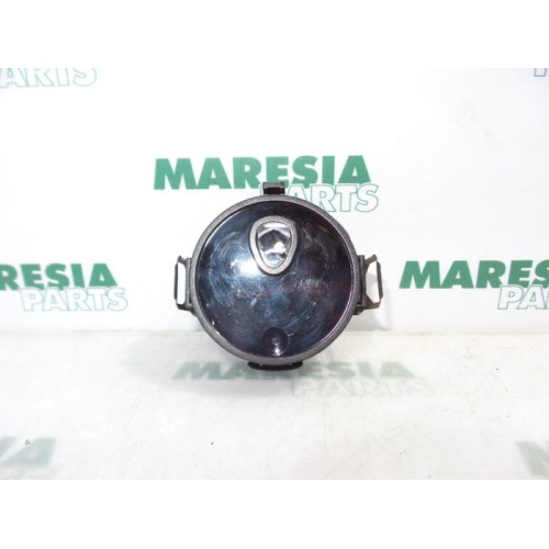Renault - Megane Scenic - Rain sensor