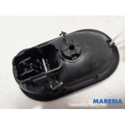Renault - Kangoo - Minibus/van rear door handle