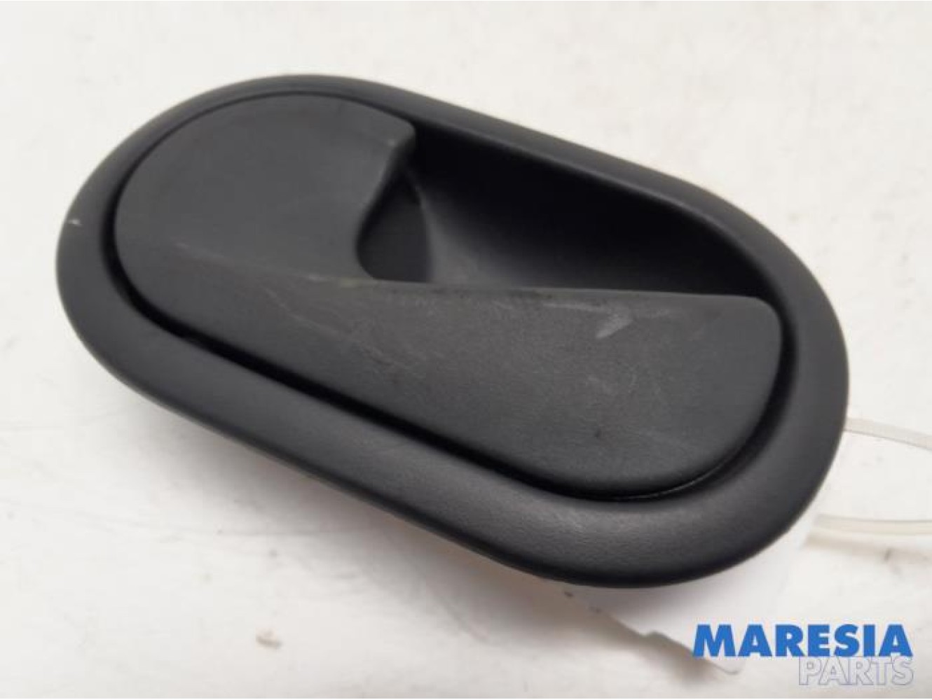 Renault - Kangoo - Minibus/van rear door handle