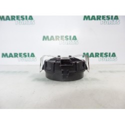 Renault - Megane Scenic - Rain sensor