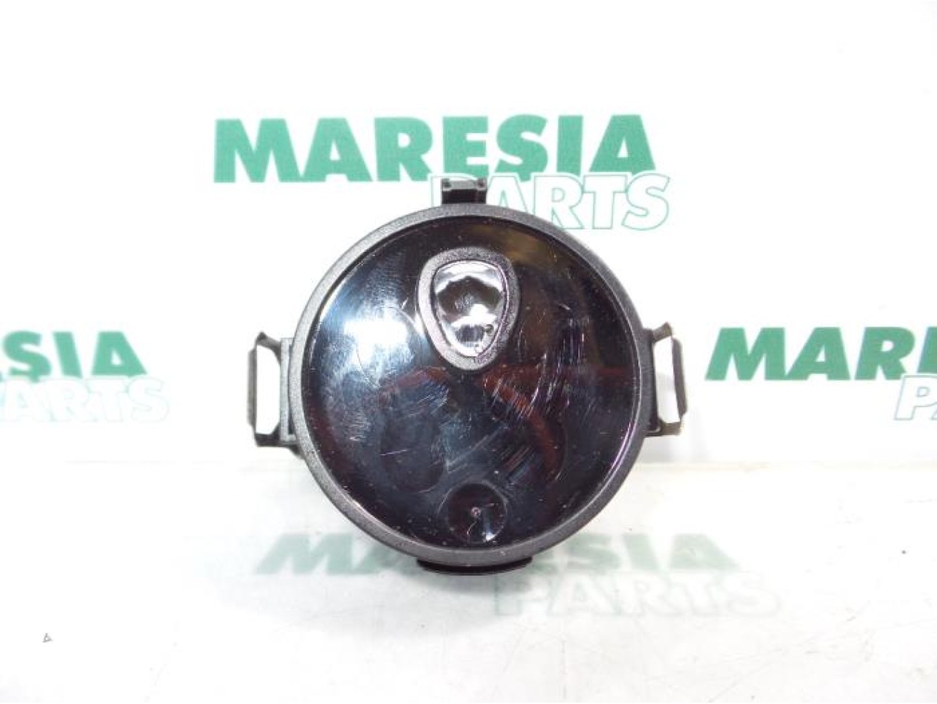 Renault - Megane Scenic - Rain sensor