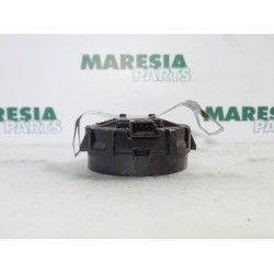 Renault - Megane Scenic - Rain sensor