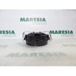 Renault - Megane Scenic - Rain sensor