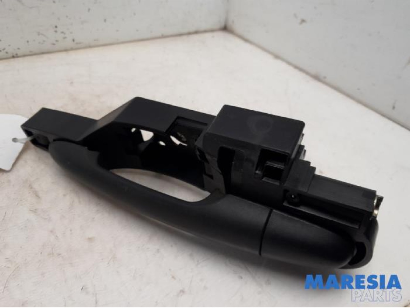 Renault - Kangoo - Door handle 2-door, right