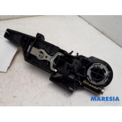 Renault - Kangoo - Door handle 2-door, right