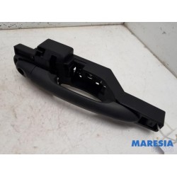 Renault - Kangoo - Door handle 2-door, left