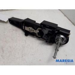 Renault - Kangoo - Door handle 2-door, left