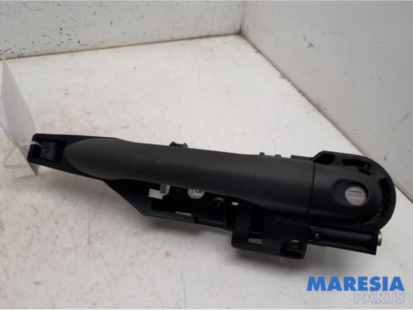 Renault - Kangoo - Door handle 2-door, left