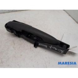Renault - Kangoo - Sliding door handle, right