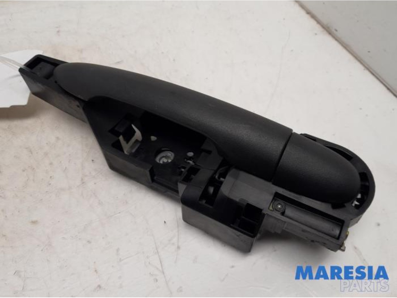 Renault - Kangoo - Sliding door handle, right